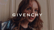 Irresistible Givenchy GIF - Irresistible Givenchy GIFs