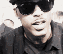 august alsina nation shade tongue out