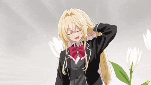 tenor.gif