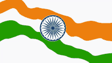 Republic Day Republic Day India GIF - Republic Day Republic Day India Indian Flag GIFs