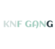 knfgang knf knfgang knf