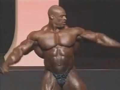 ronnie-coleman.gif