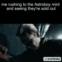 metaboy