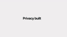 apple privacy thats apple privacy thats iphone privacy built in iphone se apple privacy thats apple privacy thats iphone privacy built in iphone se