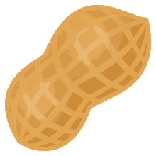 snack groundnuts
