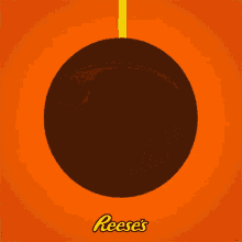 We Crushed It GIF - Crushed It Reeses Crushed GIFs