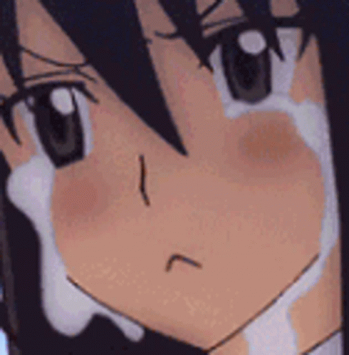 Akame Crying Cry Anime GIF - Akame Crying Akame Cry Akame - Descubre