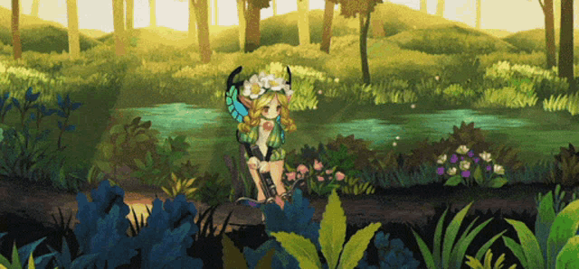 odin-sphere-leifthrasir.gif