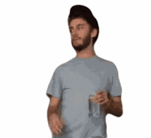 bye casey frey wave waving goodbye bye casey frey wave waving goodbye