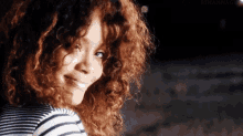 rihanna riri smile content happy rihanna riri smile content happy