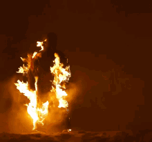 kanye-kanye-fire.gif