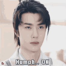 youfei lof