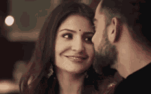 anushka sharma virat kohli