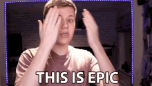 pyrocynical is