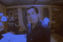 Meet The Parents They Teach You That GIF - Meet The Parents They Teach You That GIFs
