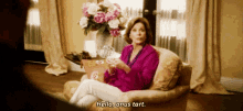 Arrested Development Lucille Bluth GIF - Arrested Development Lucille Bluth Hello Anus Tart GIFs