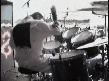 jordison joey