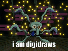 Digidraws I Have Your Mother GIF - Digidraws I Have Your Mother GIFs