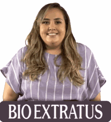 bioextratus embaixadora cinderela de mentira fofa amor bioextratus embaixadora cinderela de mentira fofa amor