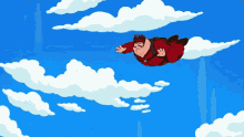 Family Guy Peter Griffin GIF - Family Guy Peter Griffin Freefalling GIFs