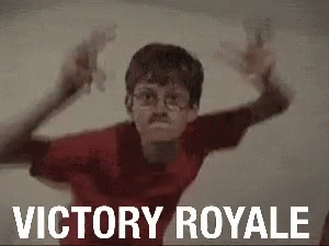 victory-royale.gif