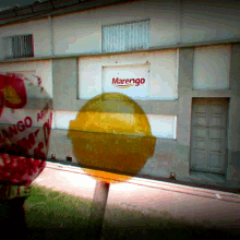 Marengo Chupetin GIF - Marengo Chupetin Rosario GIFs