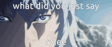 berserk rylee guts griffith berserk rylee guts griffith