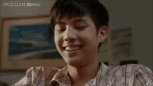 may who thai film thiti mahayotaruk pong smile may who thai film thiti mahayotaruk pong smile