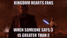 Kingdom Hearts2 Kingdom Hearts3 GIF - Kingdom Hearts2 Kingdom Hearts3 Kingdom Hearts GIFs