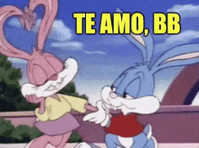 Te Amo Bb / Amor, Apaixonado, Apaixonada, Casal / GIF - Couple In Love I Love You Baby GIFs