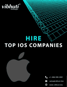 Hire Top Magento Companies Hire Top Net Companies GIF - Hire Top Magento Companies Hire Top Net Companies Hire Top Ios Companies GIFs