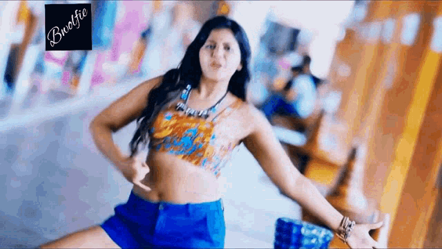 actress anjali hot hd images