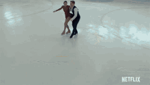 Lift Carry GIF - Lift Carry Hold GIFs