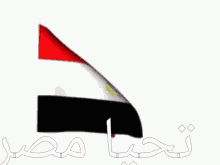 syria flag animated flag wavy flag syrian flag