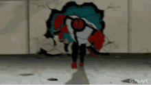 ben10 alien10 op alien punch ben10 alien10 op alien punch