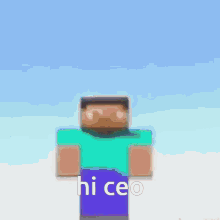 ceo adam driver record store minecraft steve ceo adam driver record store minecraft steve