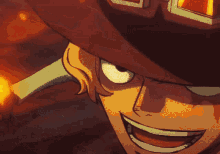 sabo