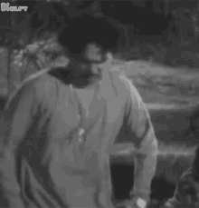 angry anr kopam frustration gif