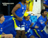 What We Miss From Csk..? Deepak Chahar GIF - What We Miss From Csk..? Deepak Chahar Latest GIFs