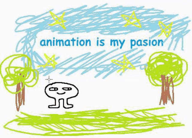 [Image: animation-is-my-pasion-bad-animation.gif]