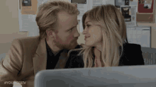 younger tv younger tv land hilary duff anton