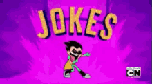 damo loves his own jokes damo loves his own jokes