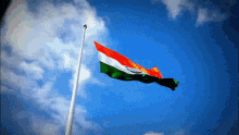 India Flag India Country GIF - India Flag India Country GIFs