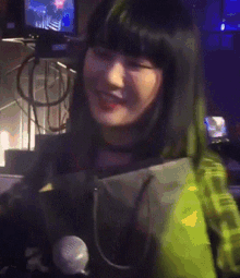 leebada korea