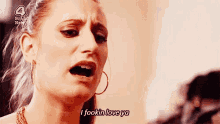 misfits kelly love love you misfits kelly love love you