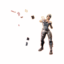 make gaming