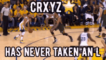 crxyzburner crxyzburner