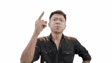 xe cung xe cung kenz