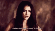 katherine tvd