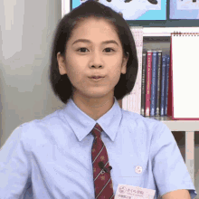 kokona nonaka sakura gakuin %E3%81%95%E3%81%8F%E3%82%89%E5%AD%A6%E9%99%A2 %E9%87%8E%E4%B8%AD%E3%81%93%E3%81%93%E3%81%AA kokona nonaka sakura gakuin %E3%81%95%E3%81%8F%E3%82%89%E5%AD%A6%E9%99%A2 %E9%87%8E%E4%B8%AD%E3%81%93%E3%81%93%E3%81%AA